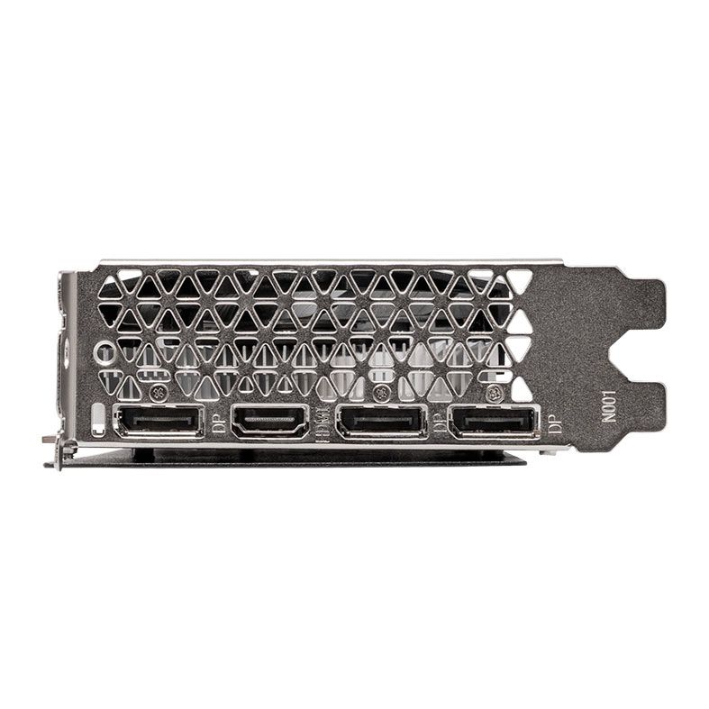 MCR-GTX10606GB-V6 (2)