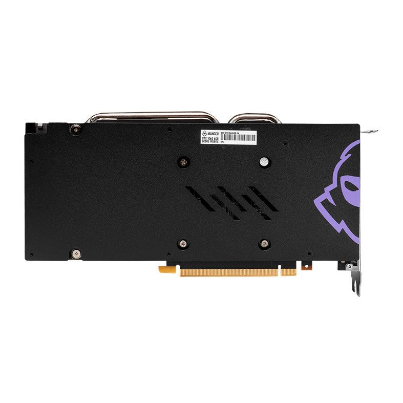 MCR-GTX10606GB-V6 (3)