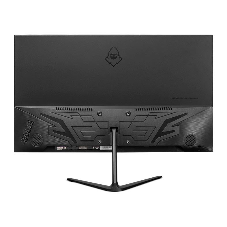 Monitor Gamer Mancer Horizon Z3B, 23.8 Pol, VA, FHD, 1ms, 100Hz, HDMI/VGA 4 MCR-HZ3BN24-BL2 (3)