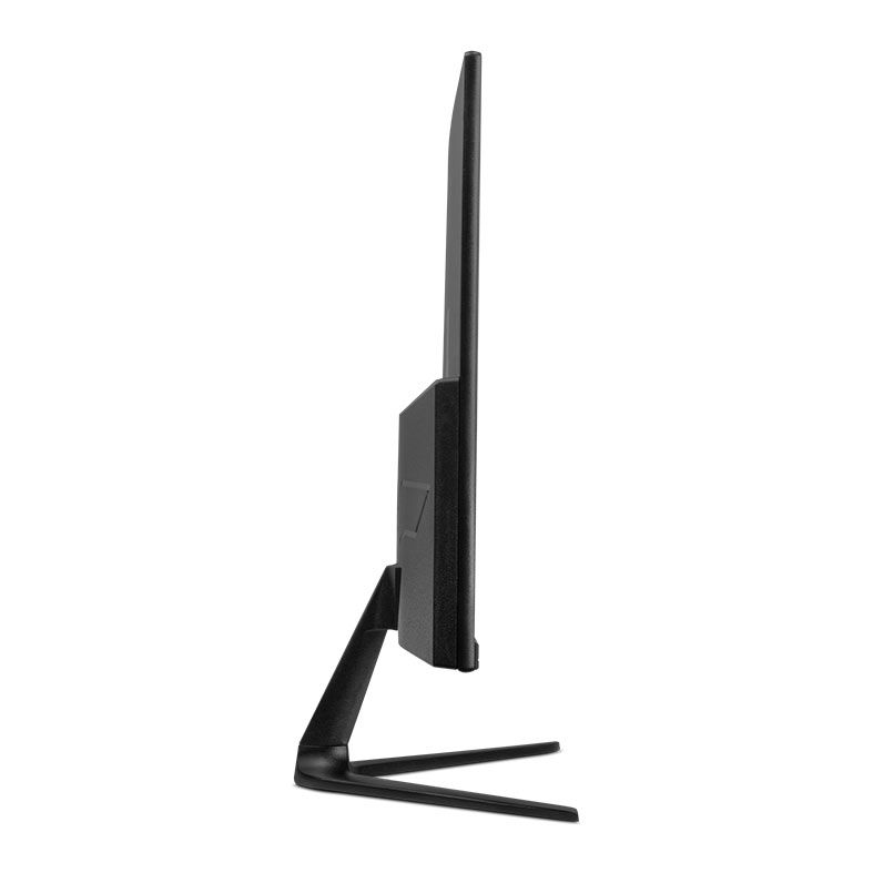 Monitor Gamer Mancer Horizon Z2S, 21.5 Pol, VA, FHD, 1ms, 100Hz, HDMI/VGA 3 MCR-HZN21S-BL3 (3)