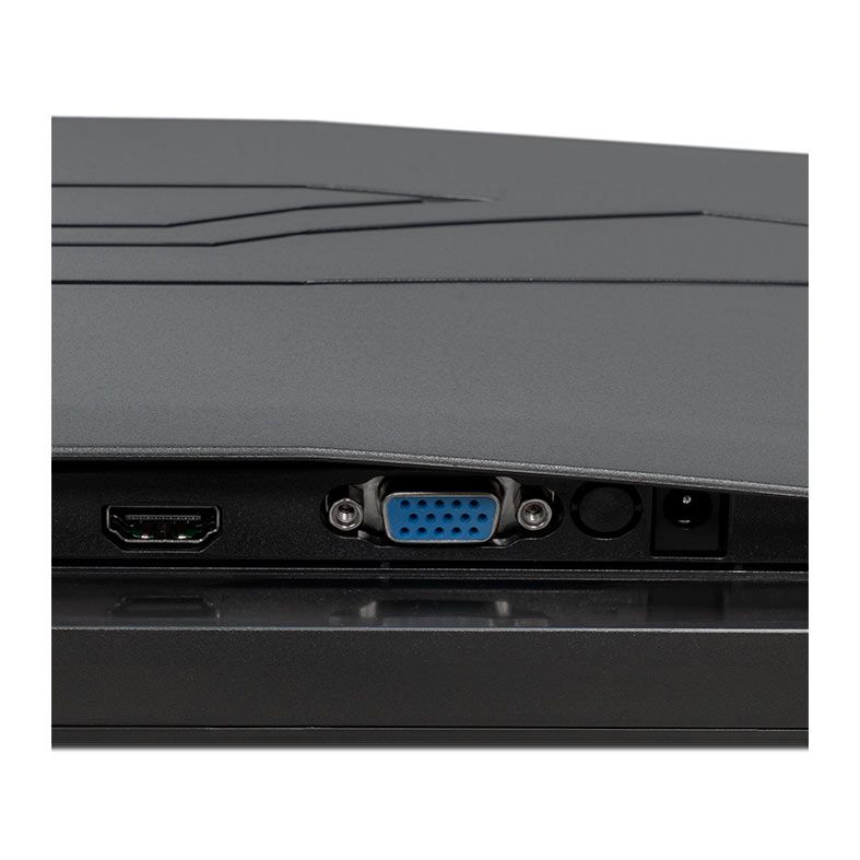 Monitor Gamer Mancer Horizon Z2S, 27 Pol, IPS, FHD, 1ms, 100Hz, HDMI/VGA 5 MCR-HZN27S-BL2 (5)