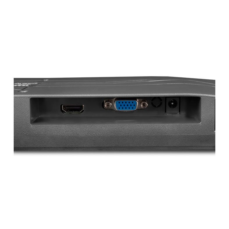 Monitor Gamer Mancer Valak ZX180, 23.8 Pol, IPS, FHD, 1ms, 165Hz, HDMI/DP 6 MCR-VZX180-BL04 (5)