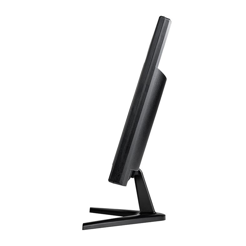 Monitor Mancer Horizon 19" TN 5ms 60Hz HDMI/VGA 5 MCR-HRZ19-BL01 (5)