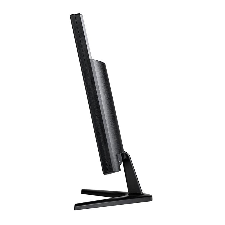 Monitor Mancer Horizon 19" TN 5ms 60Hz HDMI/VGA 6 MCR-HRZ19-BL01 (6)