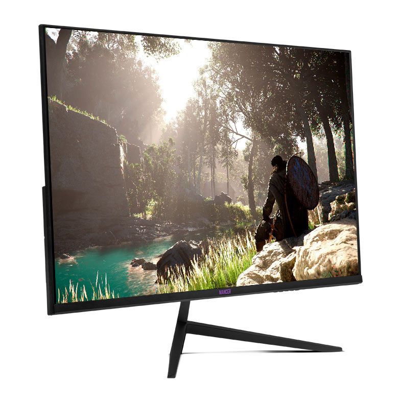 MCR-HZNP250H-BL01 (1)