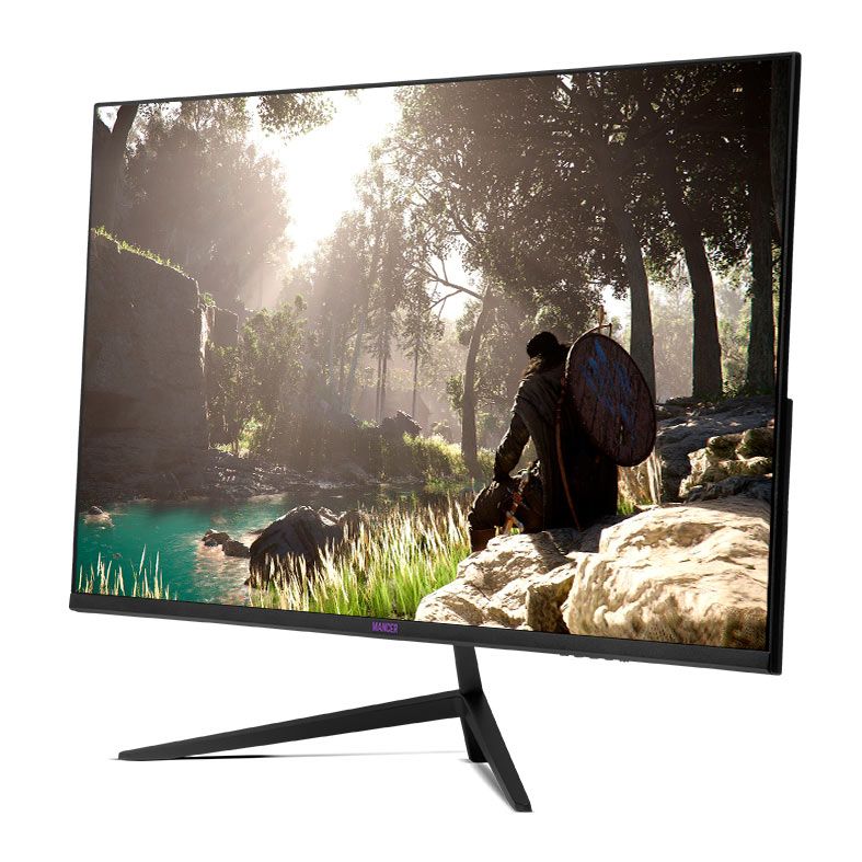 MCR-HZNP250H-BL01 (2)