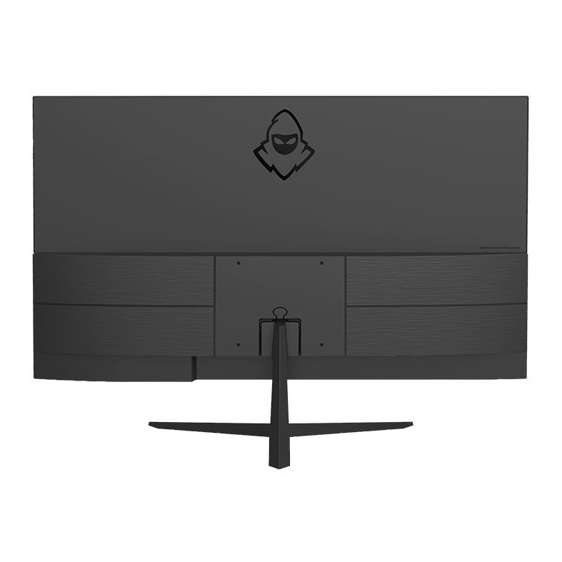 PRE VENDA - Monitor Gamer Mancer Horizon Z PRO250H, 27 Pol, VA, FHD, 1ms, 240Hz, HDMI/DP 2 MCR-HZNP250H-BL01 (2)