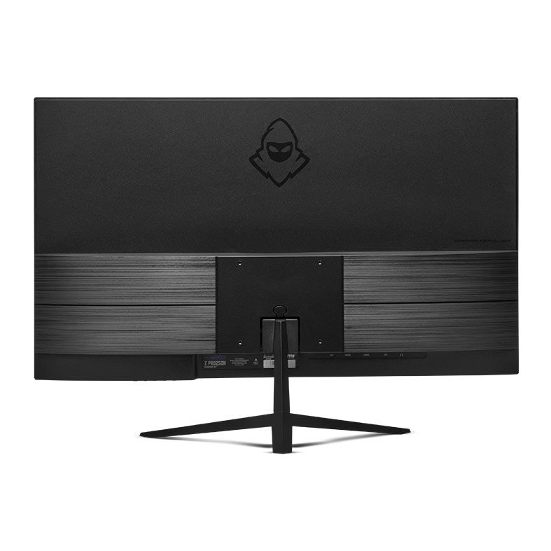 MCR-HZNP250H-BL01 (4)