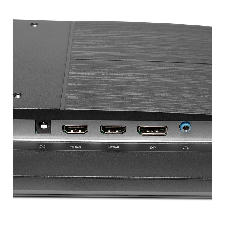 MCR-HZNP250H-BL01 (5)