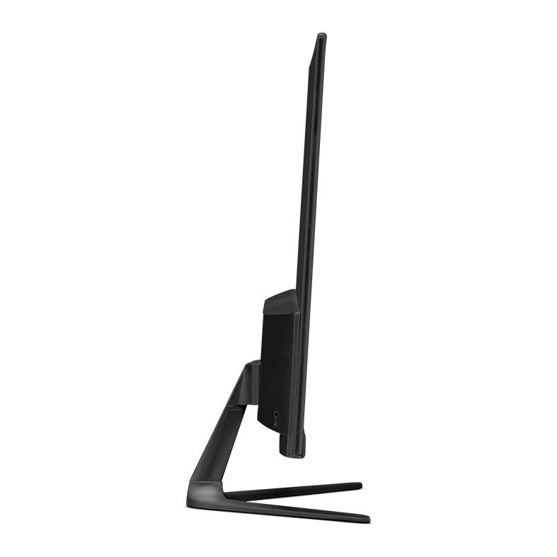 Monitor Gamer Mancer Horizon ZX201, 23.8 Pol, VA, FHD, 1ms, 200Hz, HDMI/DP 4 MCR-HZX201N24-BL1 (4)