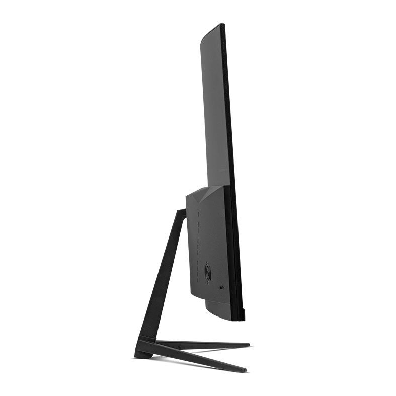 Monitor Gamer Mancer Leviathan V2, 32 Pol, VA, Curvo, QHD, 1ms, 165Hz, HDMI/DP 4 MCR-LEVHTV2-BL01 (3)