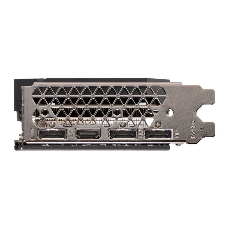 Placa de Vídeo Mancer GeForce RTX 2060 Super Heimdall X, 8GB, GDDR6, 256-bit 3 mcr-rtx2060s-hdlx0