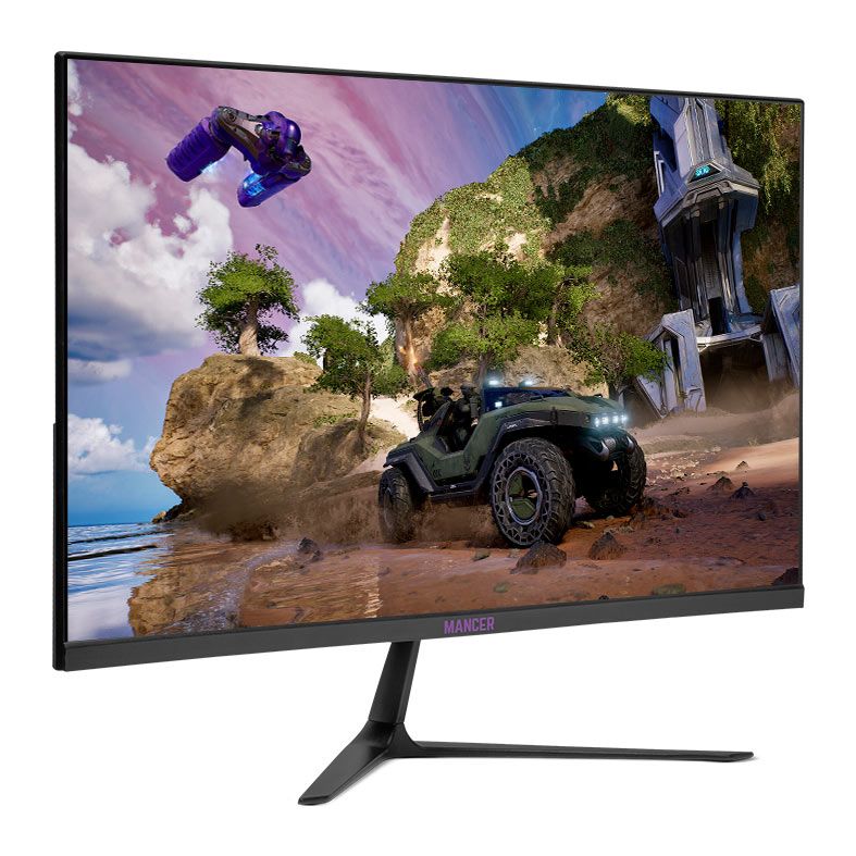 MCR-HZ4PRO27-BL1 (2)