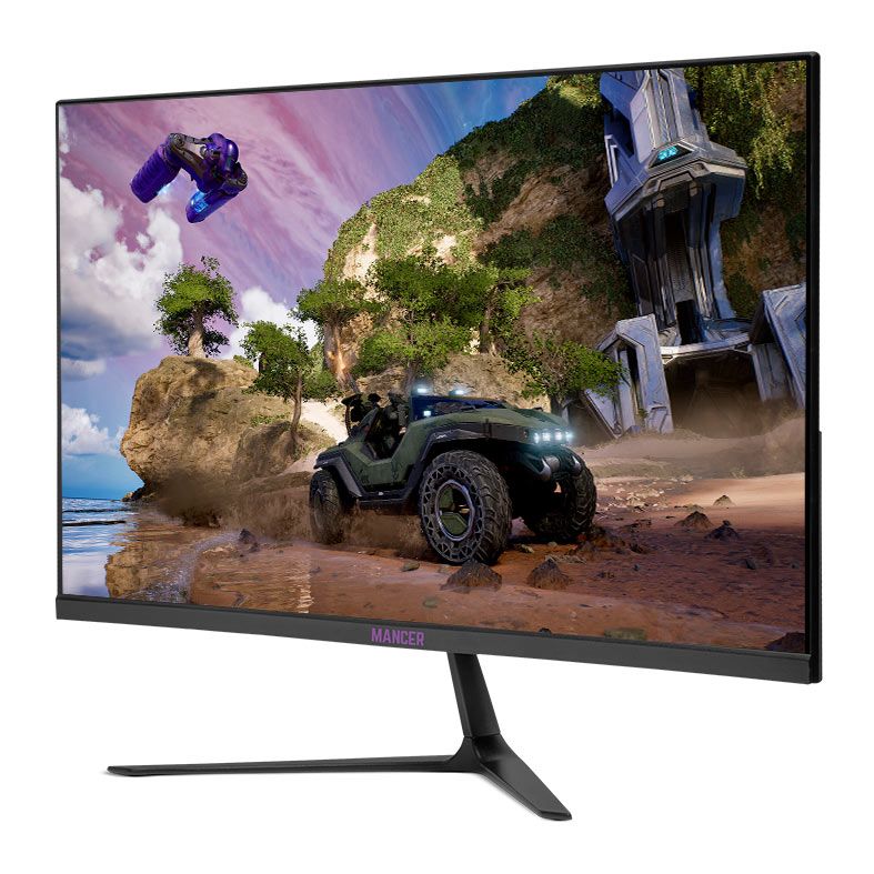 MCR-HZ4PRO27-BL1 (3)