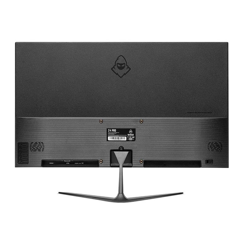 MCR-HZ4PRO27-BL1 (5)