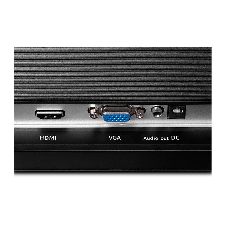 MCR-HZ4PRO27-BL1 (6)