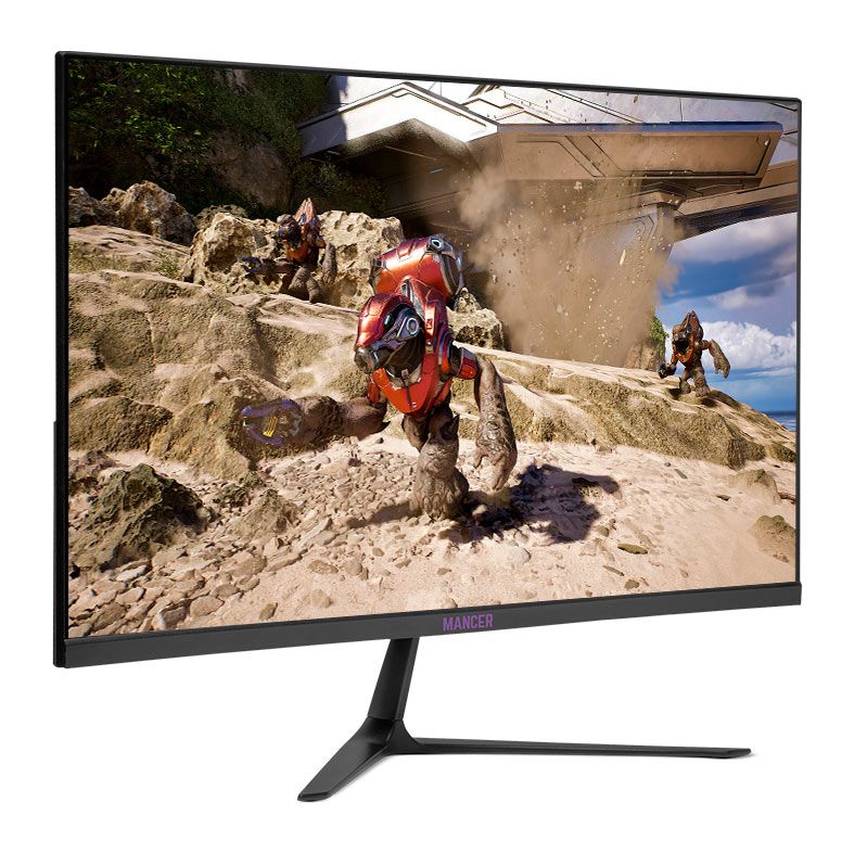 MCR-HZ4PRO27-BL2 (2)