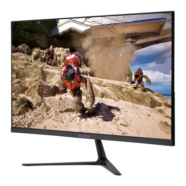 MCR-HZ4PRO27-BL2 (3)