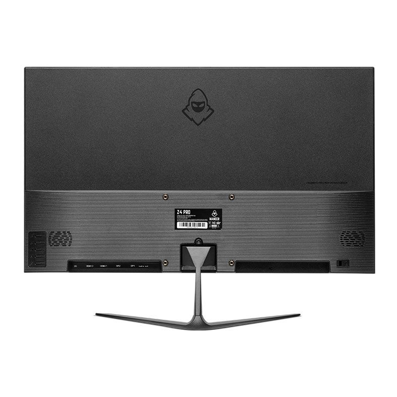 MCR-HZ4PRO27-BL2 (5)