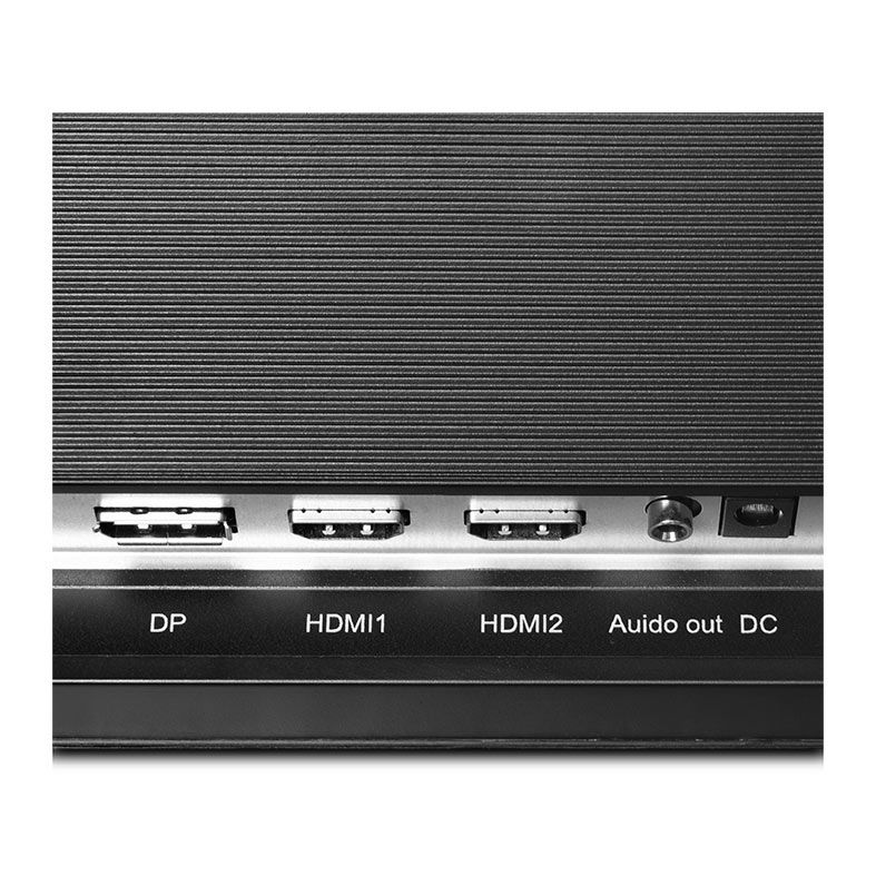 MCR-HZ4PRO27-BL2 (6)