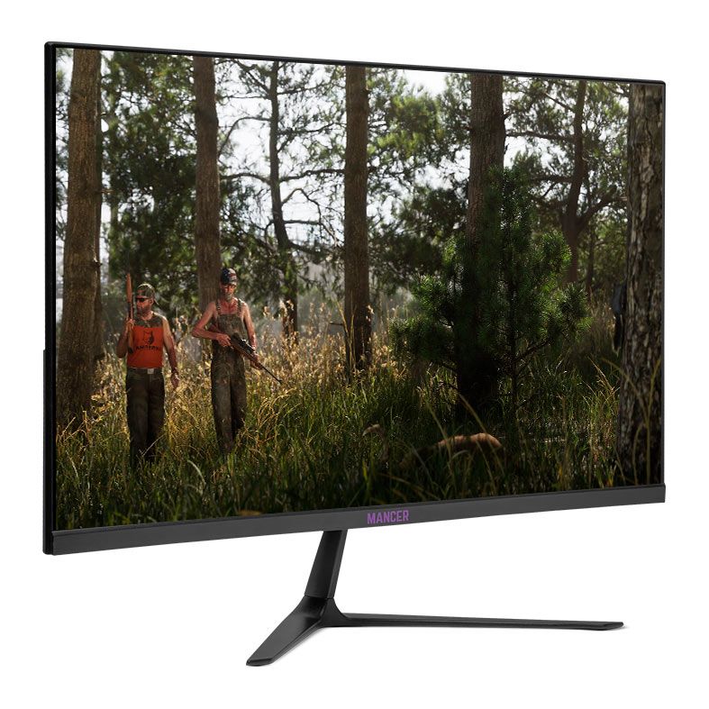 MCR-HZNP250-BL01 (2)