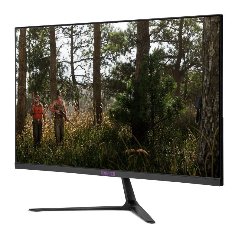 MCR-HZNP250-BL01 (3)