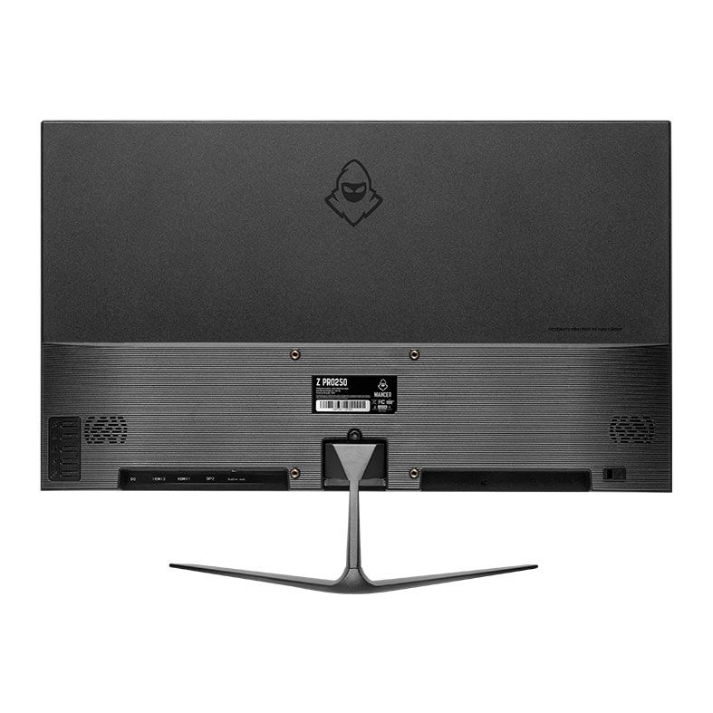 MCR-HZNP250-BL01 (5)