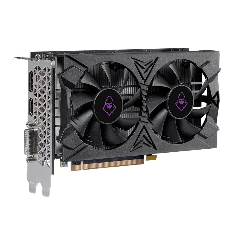 MCR-RX580-SE (2)