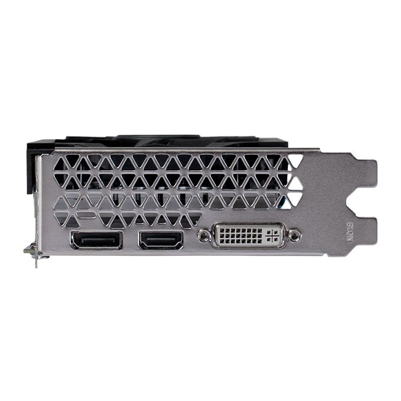MCR-RX580-SE (4)