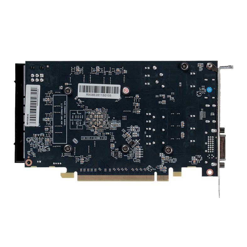 MCR-RX580-SE (5)