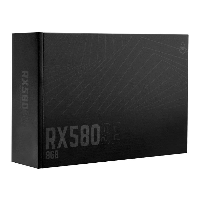 MCR-RX580-SE (6)