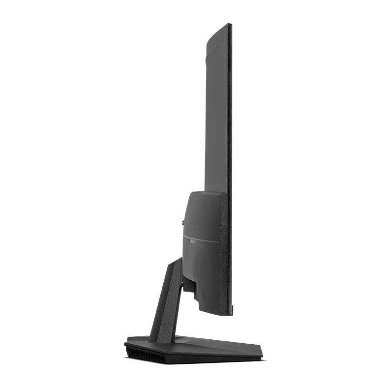 Monitor Gamer Mancer Valak UZ3, 31.5 Pol, VA, Curvo, FHD, 1ms, 165Hz, HDMI/DP 4 MCR-VLKUZ (4)