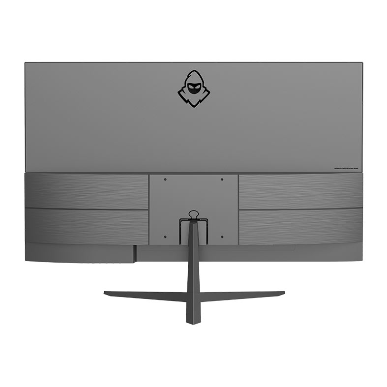 PRE VENDA - Monitor Gamer Mancer Valak VX5H, 27 Pol, IPS, 2K, 1ms, 240Hz, HDMI/DP 2 MCR-VLKVX5H-BL01 (2)