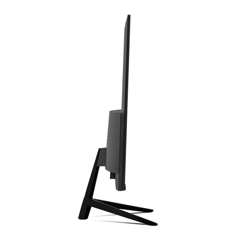 Monitor Gamer Mancer Valak VX5H, 27 Pol, IPS, 2K, 1ms, 240Hz, HDMI/DP 4 MCR-VLKVX5H-BL01 (4)