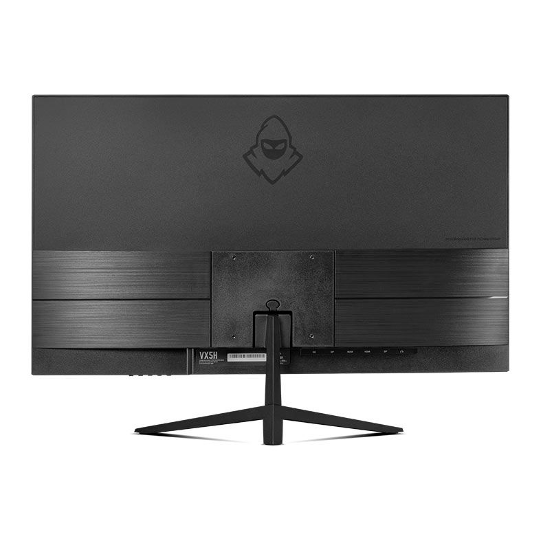 Monitor Gamer Mancer Valak VX5H, 27 Pol, IPS, 2K, 1ms, 240Hz, HDMI/DP 5 MCR-VLKVX5H-BL01 (5)