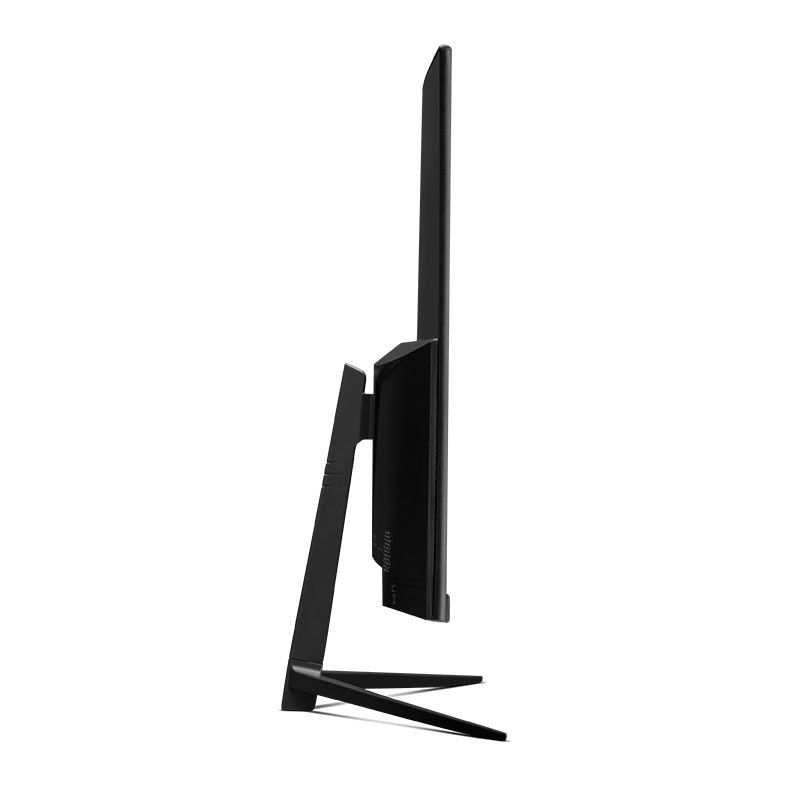 Monitor Gamer Mancer Valak VX250, 27 Pol, IPS, Curvo, FHD, 1ms, 240Hz, FreeSync, HDMI/DP 4 MCR-VX250-BL01 (4)