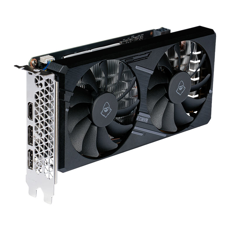 MCR-GTX10606GB-V7 (2)