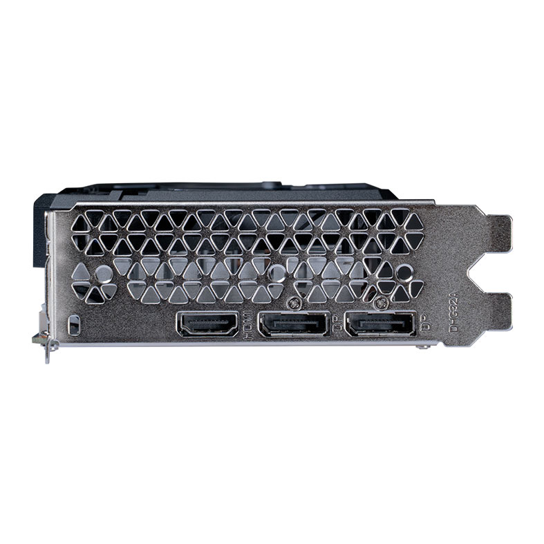 MCR-GTX10606GB-V7 (3)