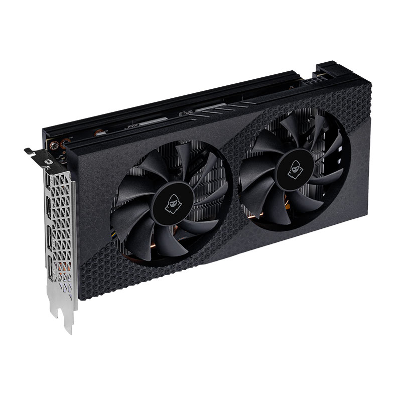 MCR-RX6600XT (2)