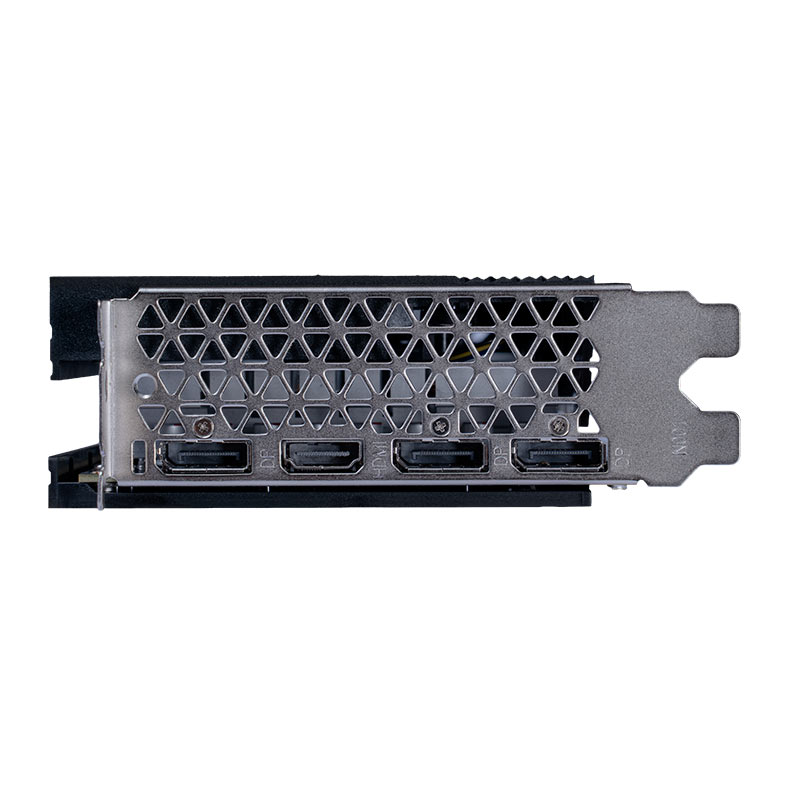 MCR-RX6600XT (3)