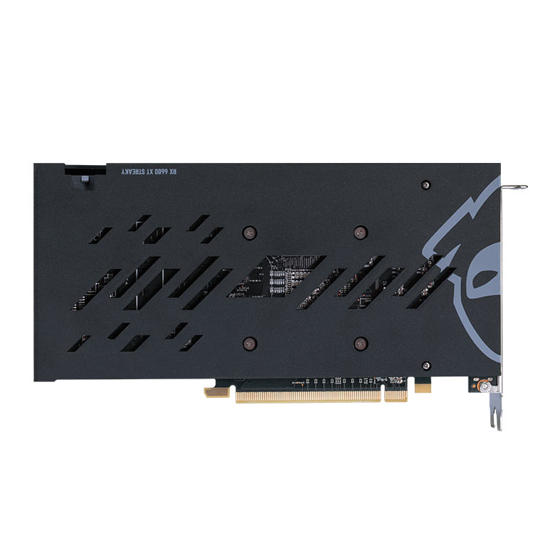 MCR-RX6600XT (4)