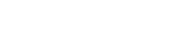 Placa Mae Mancer H610M-DX, DDR4, Socket LGA1700, M-ATX, Chipset Intel H610 6 Logo da placa