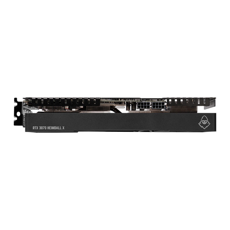 Placa de Video Mancer GeForce RTX 3070 Heimdall X, 8GB, GDDR6, 256-bit 3 MCR-RTX3070X (3)