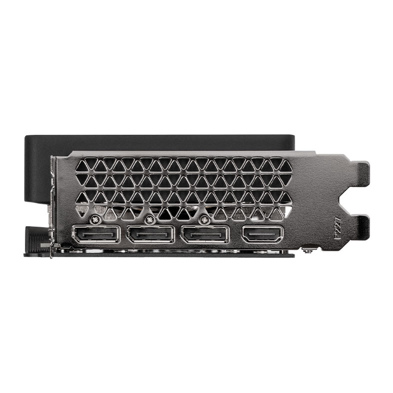 Placa de Video Mancer GeForce RTX 3070 Heimdall X, 8GB, GDDR6, 256-bit 4 MCR-RTX3070X (4)