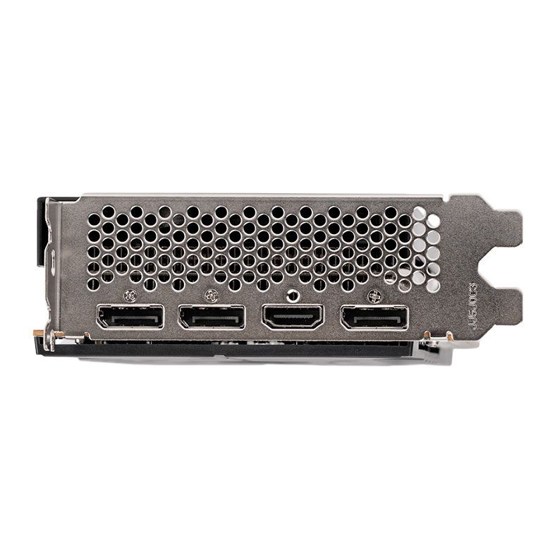 MCR-RX5600XT-STKV2 (3)