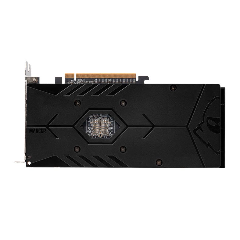 MCR-RX5600XT-STKV2 (4)