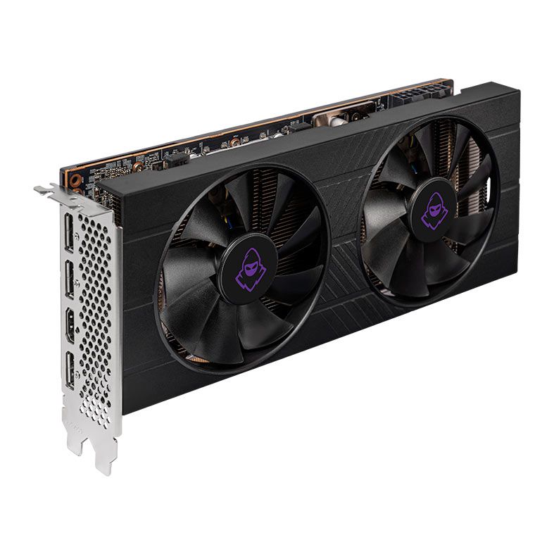 MCR-RX5700-STKV2 (2)