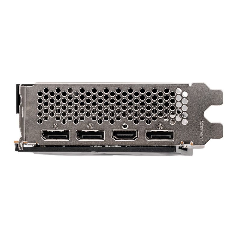 MCR-RX5700-STKV2 (3)
