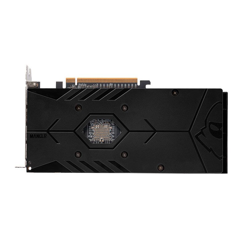 MCR-RX5700-STKV2 (4)