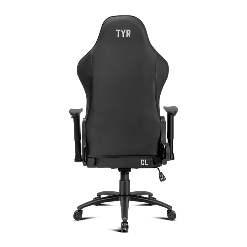 mcr-trcl-bl02125225